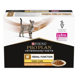 PRO PLAN Veterinary Diets...