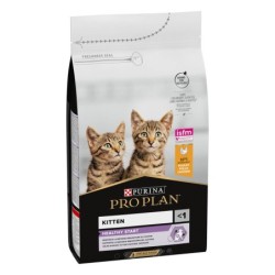 PRO PLAN KITTEN ORIGINAL...