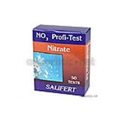 Salifert NO3 Nitrat Profitest