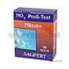 Salifert NO3 Nitrat Profitest