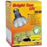 Lucky Reptile Bright Sun UV Desert, 35 W