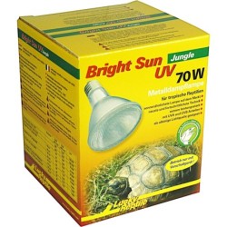 Lucky Reptile Bright Sun UV...