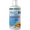 Dennerle Bacto Elixier FB 7, 500 ml