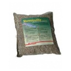 Lucky Reptile Vermiculite, 1 l