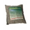 Lucky Reptile Vermiculite, 1 l