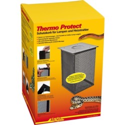 Lucky Reptile Thermo...