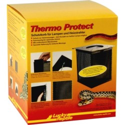 Lucky Reptile Thermo...