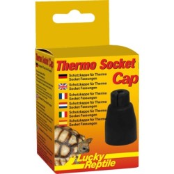 Lucky Reptile Thermo Socket...