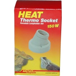 Lucky Reptile Thermo Socket...