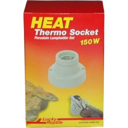 Lucky Reptile Thermo Socket...