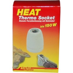 Lucky Reptile Thermo Socket...