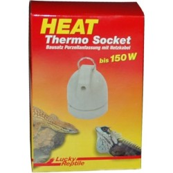 Lucky Reptile Thermo Socket...