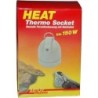 Lucky Reptile Thermo Socket - Lampen-Sets, zum Hängen