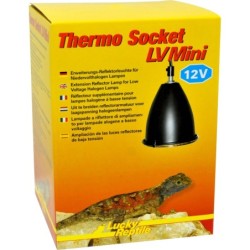 Lucky Reptile Thermo Socket...