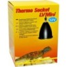 Lucky Reptile Thermo Socket LV Mini, Erweiterungsleuchte