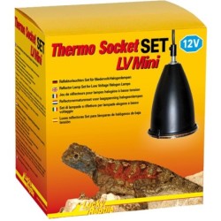 Lucky Reptile Thermo Socket...