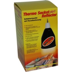 Lucky Reptile Thermo Socket...