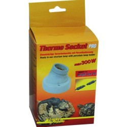 Lucky Reptile Thermo Socket...