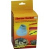 Lucky Reptile Thermo Socket PRO, abgewinkelt