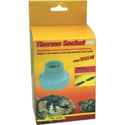 Lucky Reptile Thermo Socket...