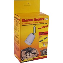 Lucky Reptile Thermo Socket...