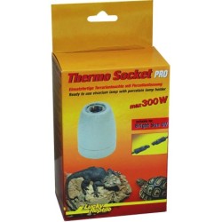 Lucky Reptile Thermo Socket...