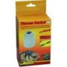 Lucky Reptile Thermo Socket PRO, mit Gewinde