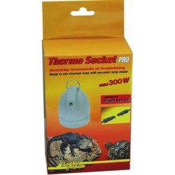 Lucky Reptile Thermo Socket...