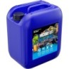 MICROBE-LIFT Aquarium Balancer, 5 l