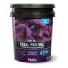 Red Sea Coral Pro Salt Meersalz, 22 kg Eimer