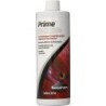 Seachem Prime, 500 ml - für 20.000 l