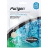 Seachem Purigen, 100 ml