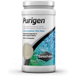 Seachem Purigen, 250 ml