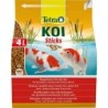 Tetra Pond Koi Sticks, 4 L