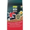 Tetra Pond Koi Sticks, 50 l