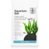 Tropica Aquarium Soil, 3 l