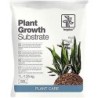 Tropica Plant Growth Substrate, 1 l