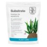 Tropica Plant Growth Substrate, 2,5 l