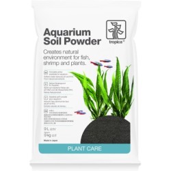 Tropica Aquarium Soil...