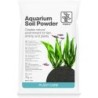 Tropica Aquarium Soil Powder, 9 l