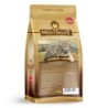 Wolfsblut | Range Lamb | Puppy | 500 g