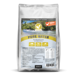 Natural | Pure Water | 12,5 kg