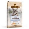 Wolfsblut | Cold River | Limited Ingredients Adult | 2 x 9 kg