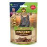 Wolfsblut | Dark Forest | Meat Jerky | 6 x 80 g