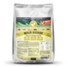 Natural | Wild Horse mit Pferd | 6 x 1 kg