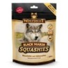 Wolfsblut | Black Marsh | Squashies | 300 g