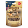 Wolfsblut | Wild Duck / Turkey | Training Treats | 70 g