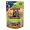 Wolfsblut | Dark Forest | Training Treats | 7 x 70 g