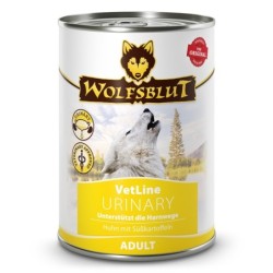 Wolfsblut | Urinary |...