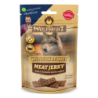 Wolfsblut | Wild Duck / Turkey | Meat Jerky | 6 x 80 g